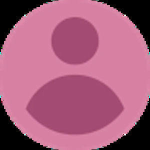 Meet your Posher, Alivia